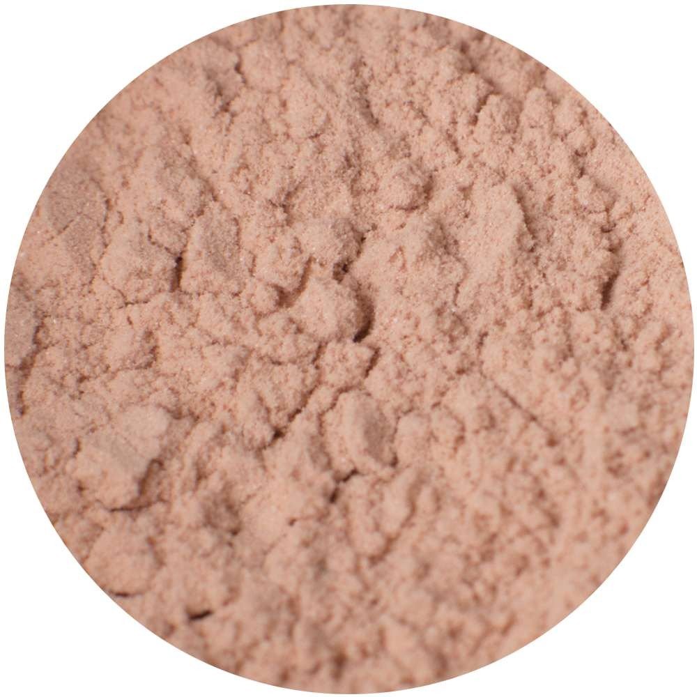 KRYOLAN PUDER TRANSPARENTNY 60 G. TL7 5700 - daermes.com