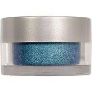 KRYOLAN SYPKI PIGMENTS 5G.5761 - daermes.com