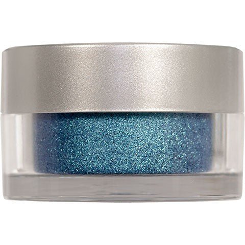 KRYOLAN SYPKI PIGMENTS 5G.5761 - daermes.com