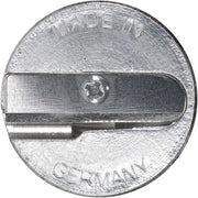 KRYOLAN TEMPERÓWKA PODWÓJNA METALOWA 1097 - daermes.com