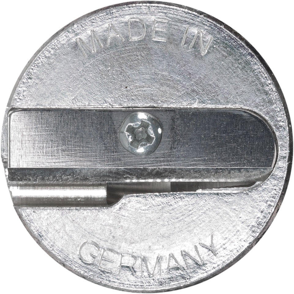 KRYOLAN TEMPERÓWKA PODWÓJNA METALOWA 1097 - daermes.com