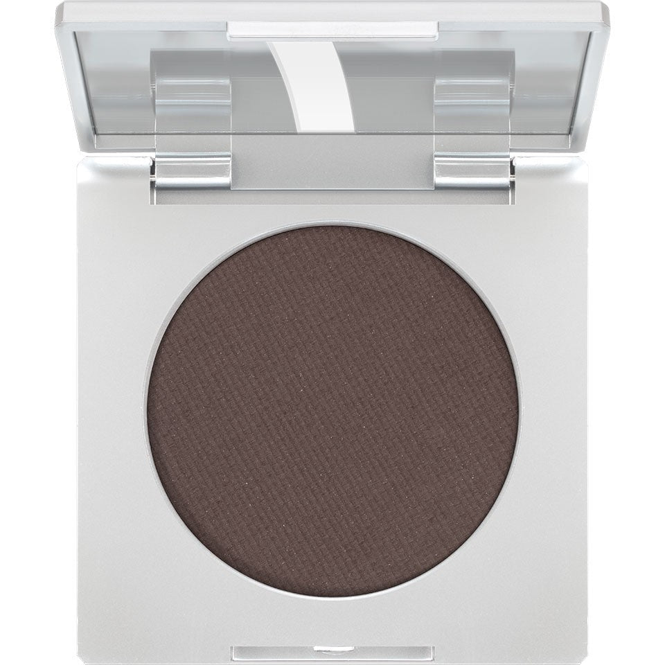 KRYOLAN TUSZ DO BRWI 3,5G. DARK 5351 - daermes.com