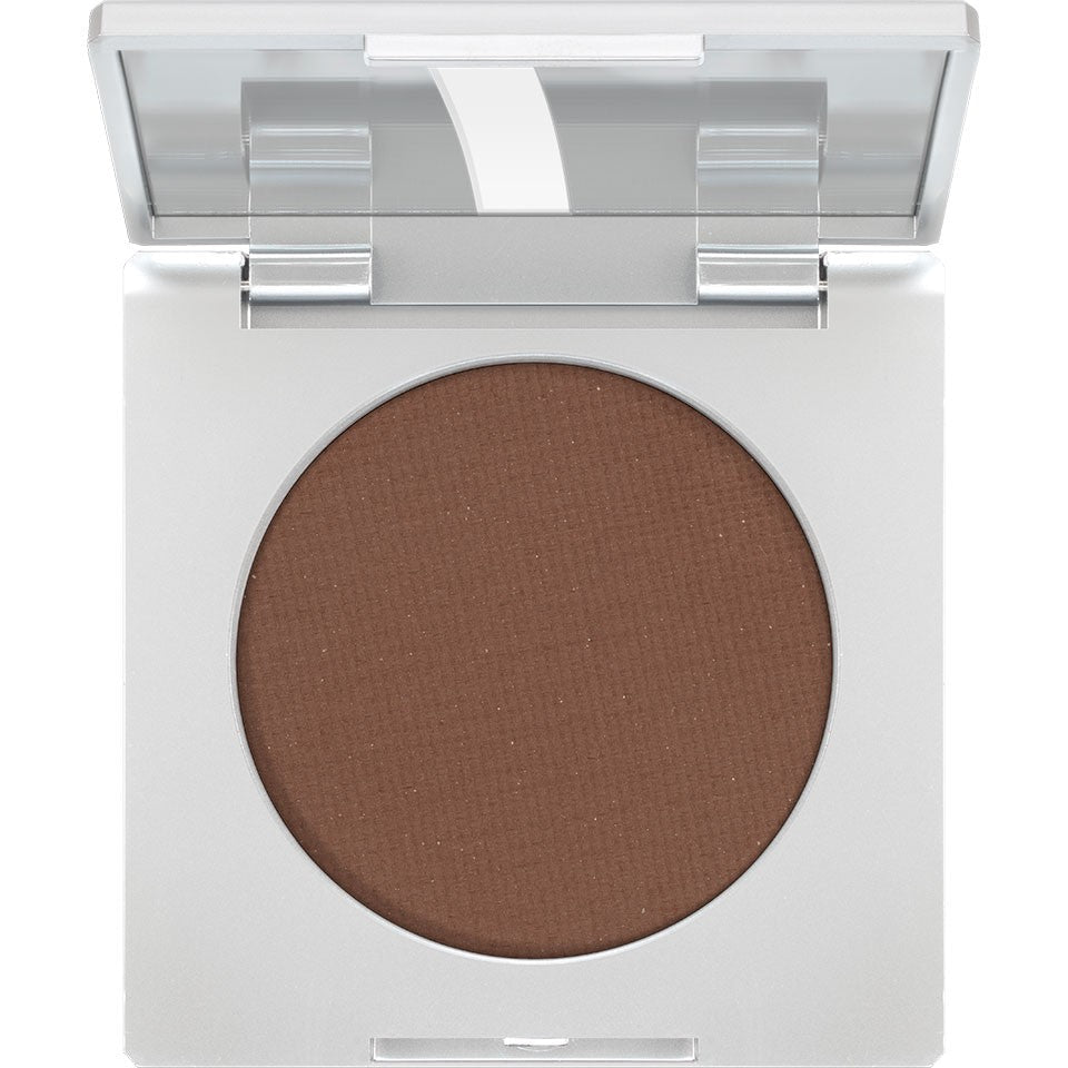 KRYOLAN TUSZ DO BRWI 3,5G. MEDIUM 5351 - daermes.com
