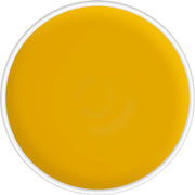 KRYOLAN WKŁADY PODKŁADY KAMUFLAŻ D GOLD 75005 - daermes.com