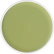 KRYOLAN WKŁADY PODKŁADY KAMUFLAŻ D RED 75005 - daermes.com