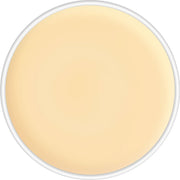 KRYOLAN WKŁADY PODKŁADY KAMUFLAŻ D0 75005 - daermes.com