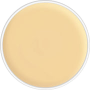 KRYOLAN WKŁADY PODKŁADY KAMUFLAŻ D1 75005 - daermes.com