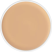 KRYOLAN WKŁADY PODKŁADY KAMUFLAŻ D7 75005 - daermes.com