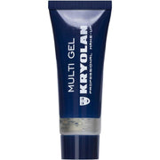 KRYOLAN ŻEL DO BROKATU 10G.2300/00 - daermes.com