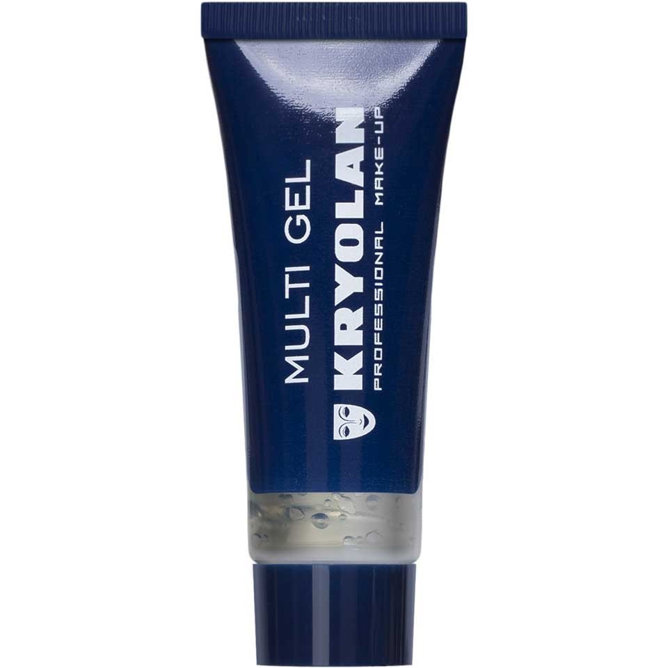 KRYOLAN ŻEL DO BROKATU 10G.2300/00 - daermes.com