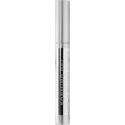 KRYOLAN ŻEL DO FORMOWANIA BRWI 1355 - daermes.com