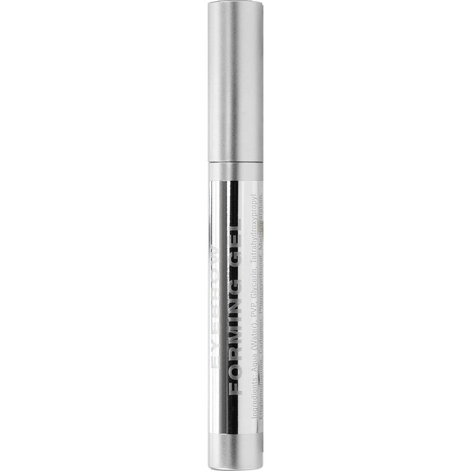 KRYOLAN ŻEL DO FORMOWANIA BRWI 1355 - daermes.com