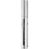 KRYOLAN ŻEL DO FORMOWANIA BRWI 1355 - daermes.com