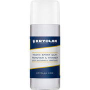 KRYOLAN ZMYWACZ DO MASTIXU 50ML. 2030 - daermes.com
