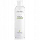 LA ROSA CLEANER 1000ML. PŁYN DO PRZEMYWANIA MASY Ż - daermes.com