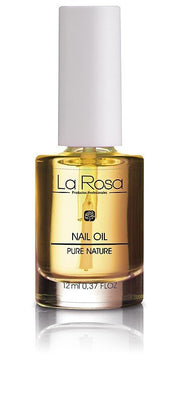 LA ROSA ODŻYWKA NAIL MEDIC OLIWKA 10ML. - daermes.com