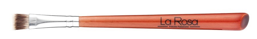 LA ROSA PĘDZEL DO CIENIOWANIA 7551 - daermes.com