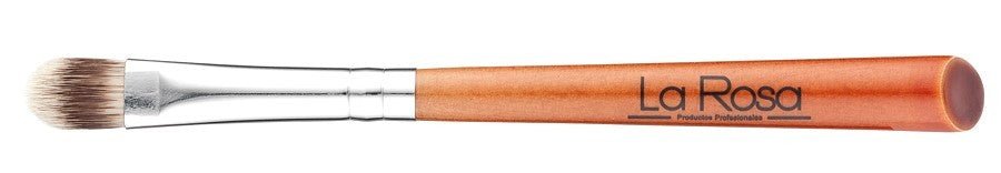 LA ROSA PĘDZEL DO KOREKTORÓW 5243 - daermes.com