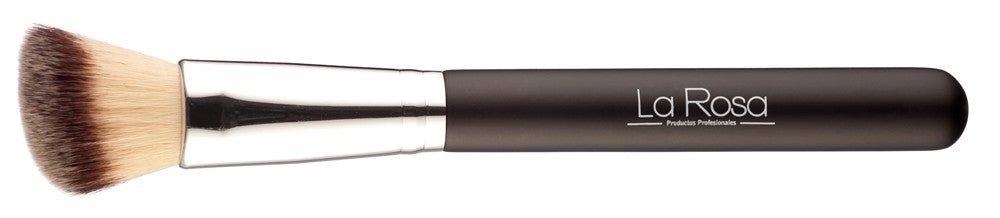 LA ROSA PĘDZEL DO RÓŻU 7735 - daermes.com