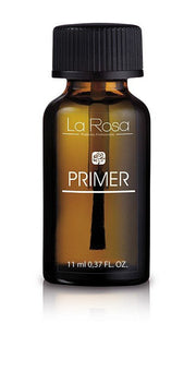LA ROSA PRIMER 11 ML - daermes.com
