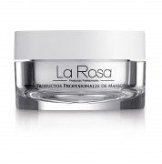 LA ROSA ŻEL 1 - FAZOWY CLEAR 30ML. - daermes.com