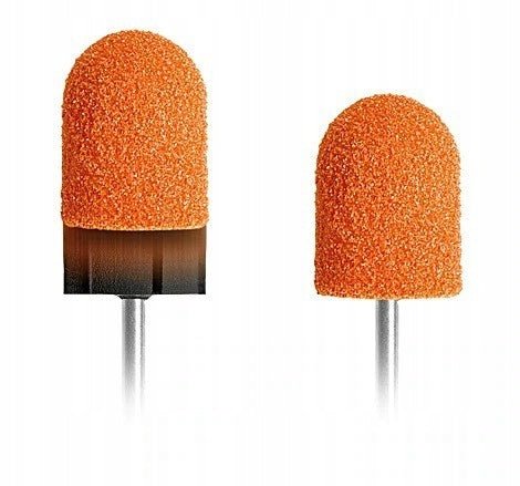 LUKAS KAPTUREK ŚCIERNY 13MM 320 FIN 10SZT - daermes.com