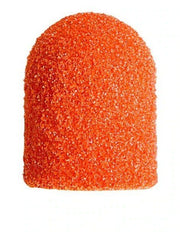 LUKAS KAPTUREK ŚCIERNY 13MM 80 CRS 10SZT - daermes.com