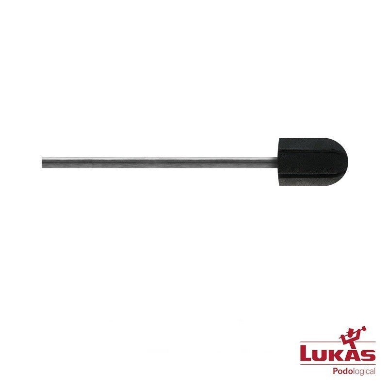LUKAS NOŚNIK DO KAPTURKA 10X2,35X40 - daermes.com