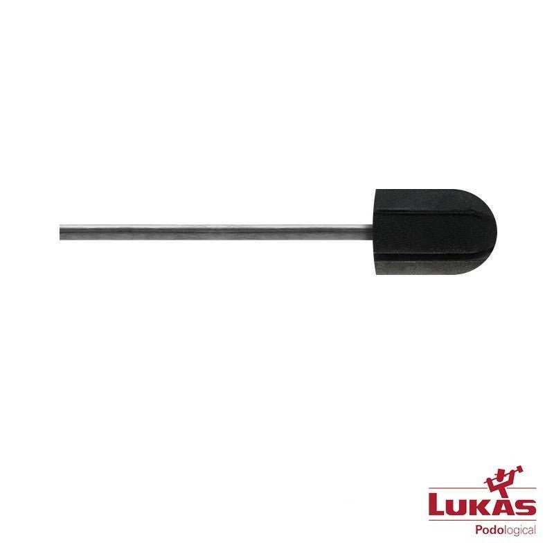 LUKAS NOŚNIK DO KAPTURKA 13X2,35X40 - daermes.com
