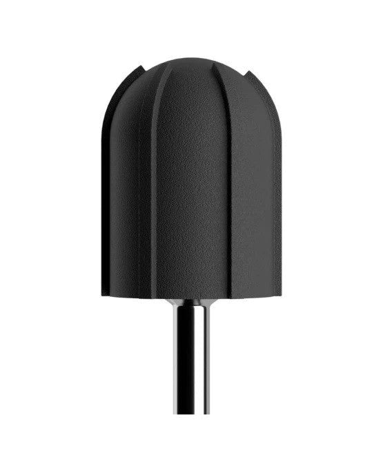 LUKAS NOŚNIK DO KAPTURKA 13X2,35X40 - daermes.com