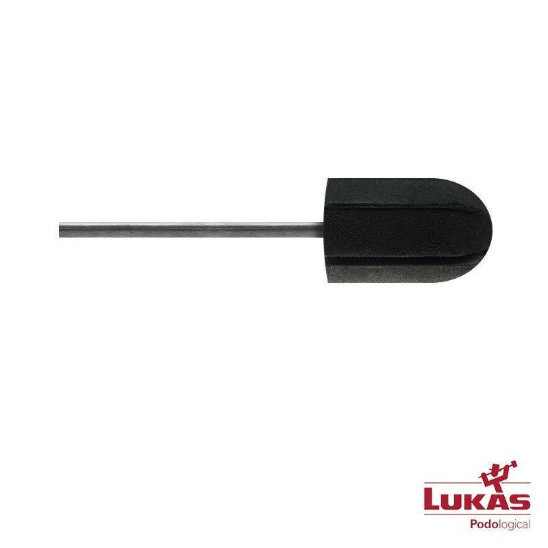 LUKAS NOŚNIK DO KAPTURKA 16X2,35X40 - daermes.com
