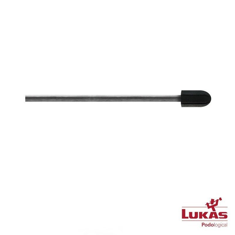 LUKAS NOŚNIK DO KAPTURKA 5X2,35X40 - daermes.com