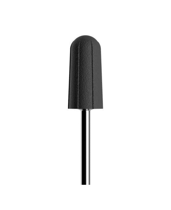 LUKAS NOŚNIK DO KAPTURKA 5X2,35X40 - daermes.com