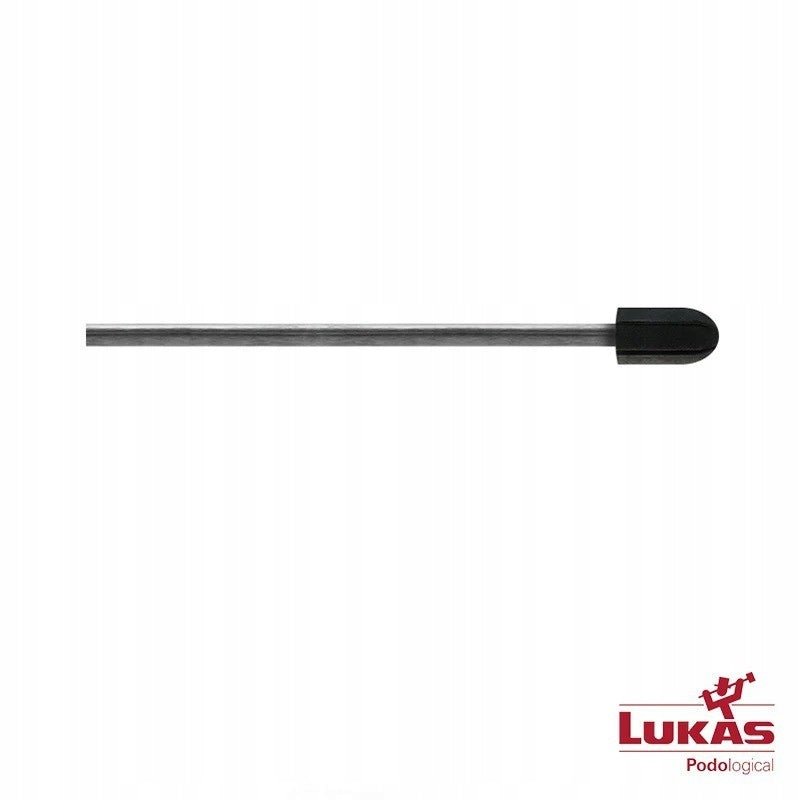 LUKAS NOŚNIK DO KAPTURKA 5X2,35X40 - daermes.com