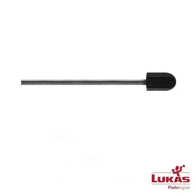 LUKAS NOŚNIK DO KAPTURKA 7X2,35X40 - daermes.com