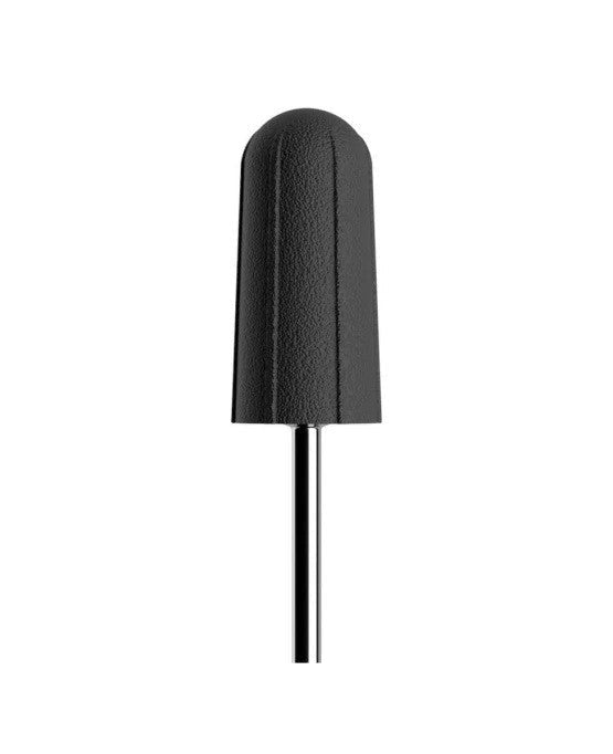 LUKAS NOŚNIK DO KAPTURKA 7X2,35X40 - daermes.com