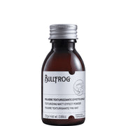 Matt Effect Texturising Powder 25 g. - daermes.com