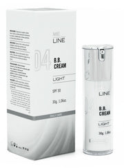 Me Line 04 B.B.Light - daermes.com