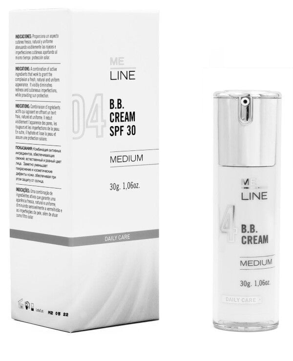 ME LINE 04 B.B.MEDIUM - daermes.com