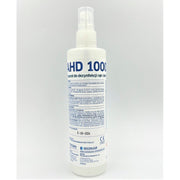 MEDILAB AHD 1000 250ML. SPRAY DO RĄK - daermes.com