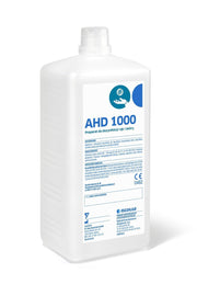 MEDILAB AHD1000 1L. - daermes.com