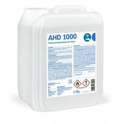 MEDILAB AHD1000 5 LITRÓW - daermes.com