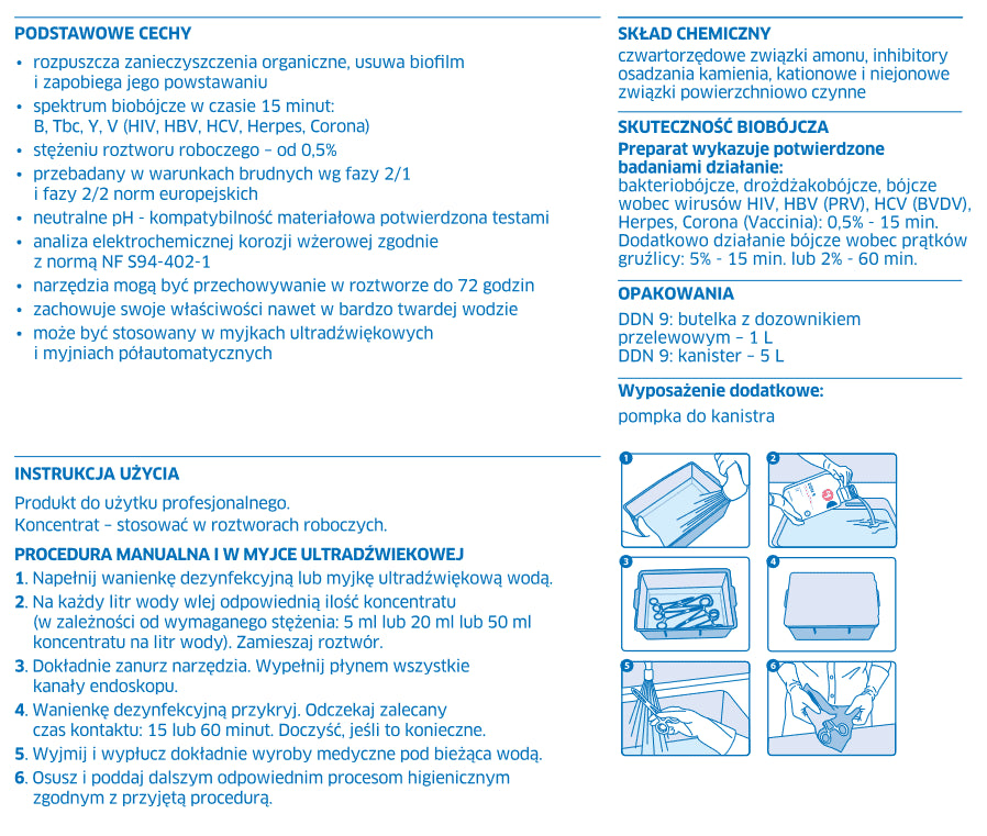 MEDILAB DDN9 1L. - daermes.com
