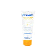 MEDILAB MEDIWAX KREM 75 ML - daermes.com