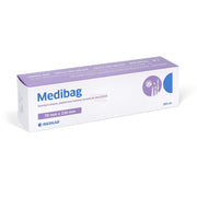 MEDILAB TOREBKI FOL - PAP 70X230 200SZT. MEDIBAG PR - daermes.com