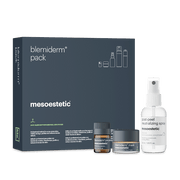 MESOESTETIC BLEMIDERM PACK - daermes.com
