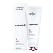 MESOESTETIC BODYSHOCK CELLUXPERT 200ML - daermes.com