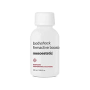 MESOESTETIC BODYSHOCK FIRMACTIVE BOOSTER 100ML - daermes.com