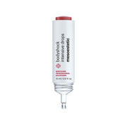 MESOESTETIC BODYSHOCK INTENSIVE DROPS 15ML - daermes.com
