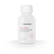 MESOESTETIC BODYSHOCK LIPACTIVE BOOSTER 100ML - daermes.com